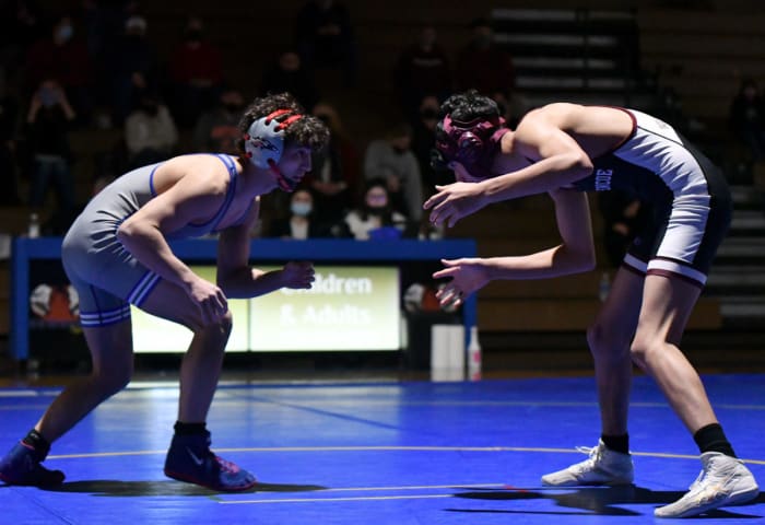 Newberg.Glencoe.wrestling.Taylor-Balkom.21